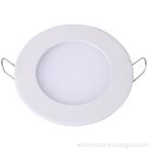 18W LED Panel Light CE approval with pretty competitive price